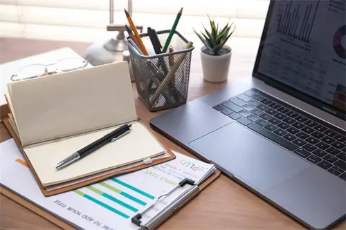 假车库停车法律依据是什么