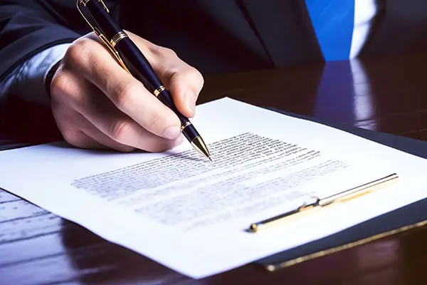 封号法律法规什么意思