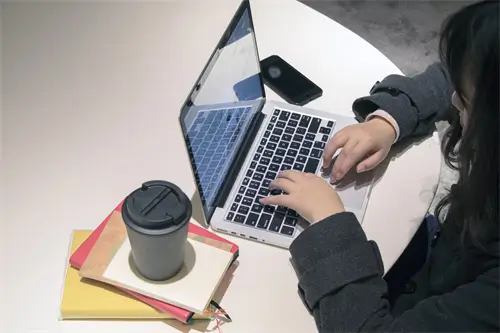 唐律是什么法律渊源