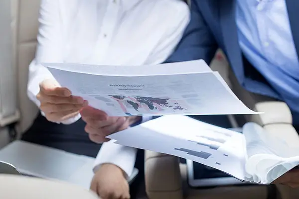 分家产应该是什么法律