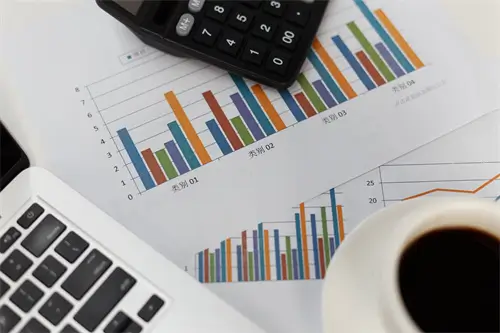 法律诉讼计入什么科目