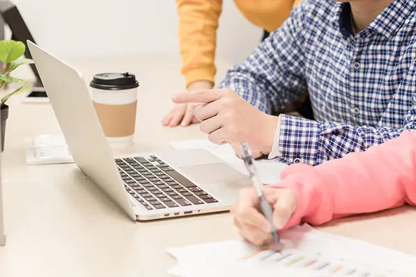 你为什么要学法律呢英语