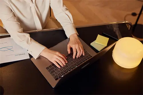 法律上同居是什么意思