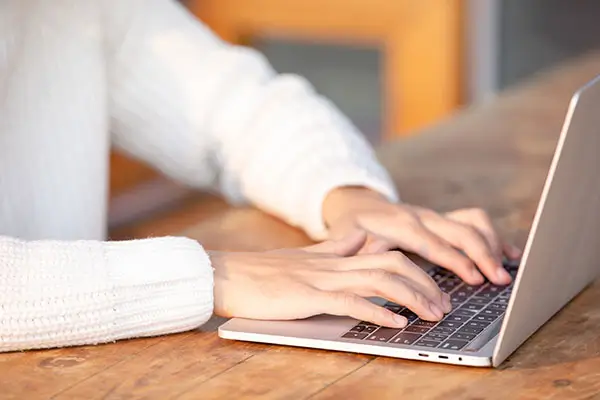 遇到什么通过法律途径