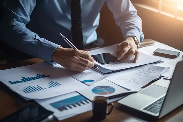 了解法律要考什么证书呢