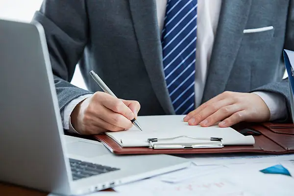 道德跟法律有什么区别是