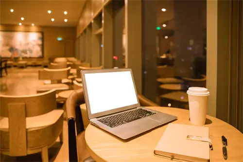 就业政策法律法规是什么