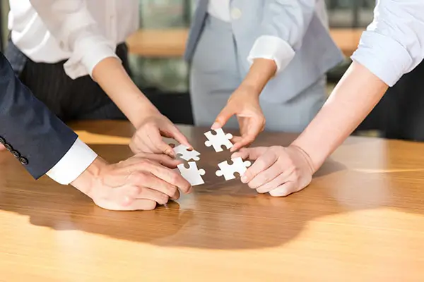 美国法律法规是什么