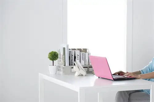 法律包括普通法和什么法