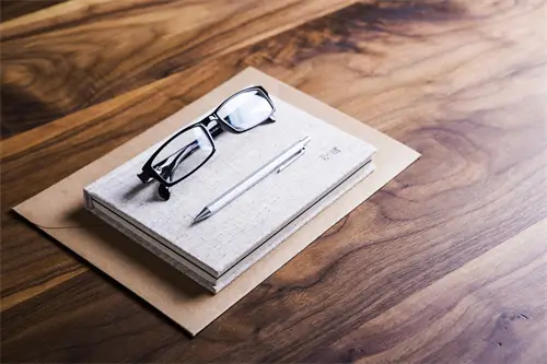 辅修法律种类是什么