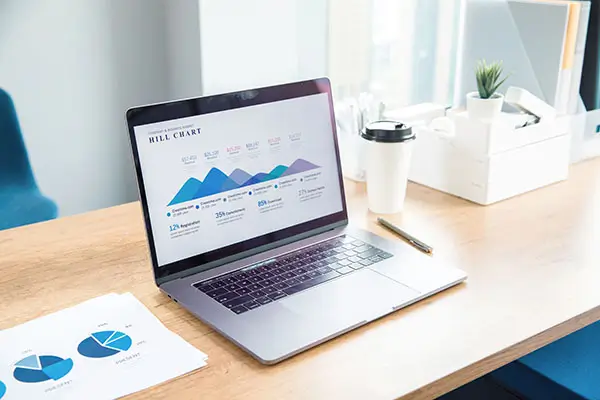 照字摆笔顺怎么写，正确写法详解