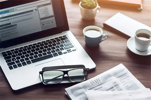 法律可以考什么证件