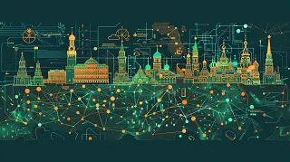 法律咨询学什么