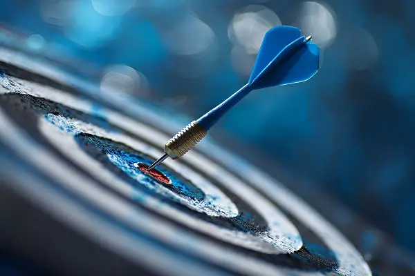 被软禁犯什么法律