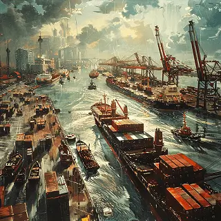 产假是按什么法律