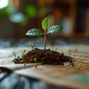 最字笔顺笔怎么写，正确写法详解