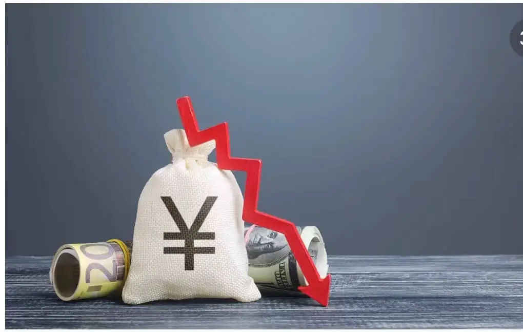 法律搜题的公众号叫什么