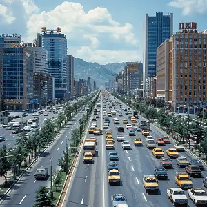 法律为什么是一种规则