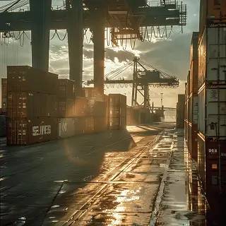 法律的剧俗称什么