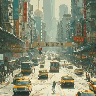 晴字格笔顺怎么写，正确写法详解