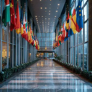 质疑法律概念是什么