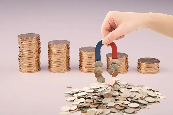 限法律类专业是什么意思