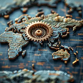 菲律宾法律是什么体系