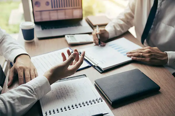 法律为什么要正义