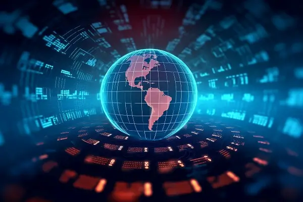 车田字笔顺怎么写，正确写法详解