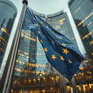 肴字笔顺笔怎么写，正确写法详解