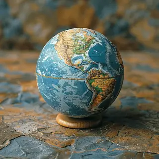 什么是法律中的独立王国