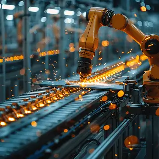 王者辱骂违反什么法律