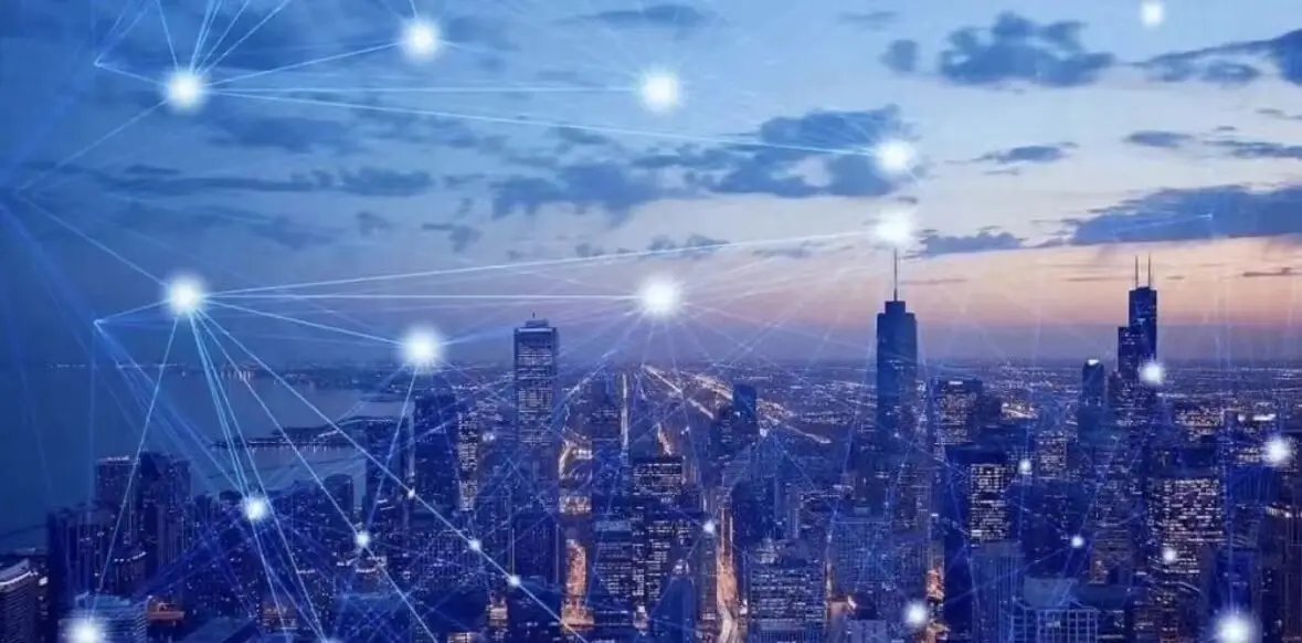 球字摆笔顺怎么写，正确写法详解