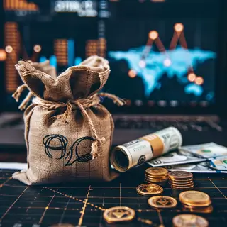 学校装修涉及什么法律