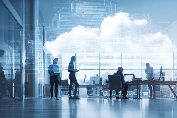 圪字的笔顺怎么写，正确写法详解