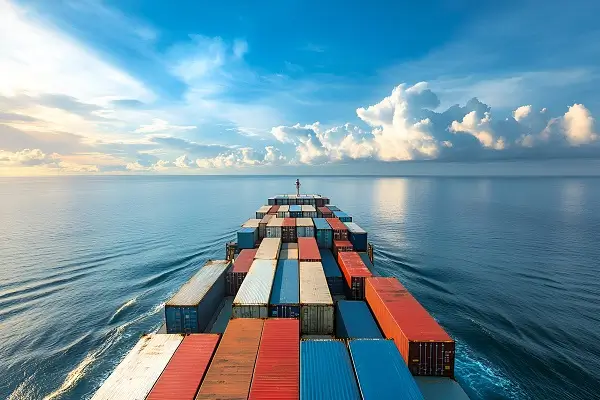 国家定制的什么法律