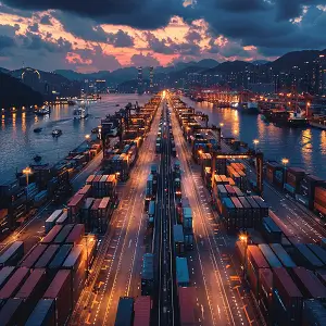 为什么要梳理法律关系