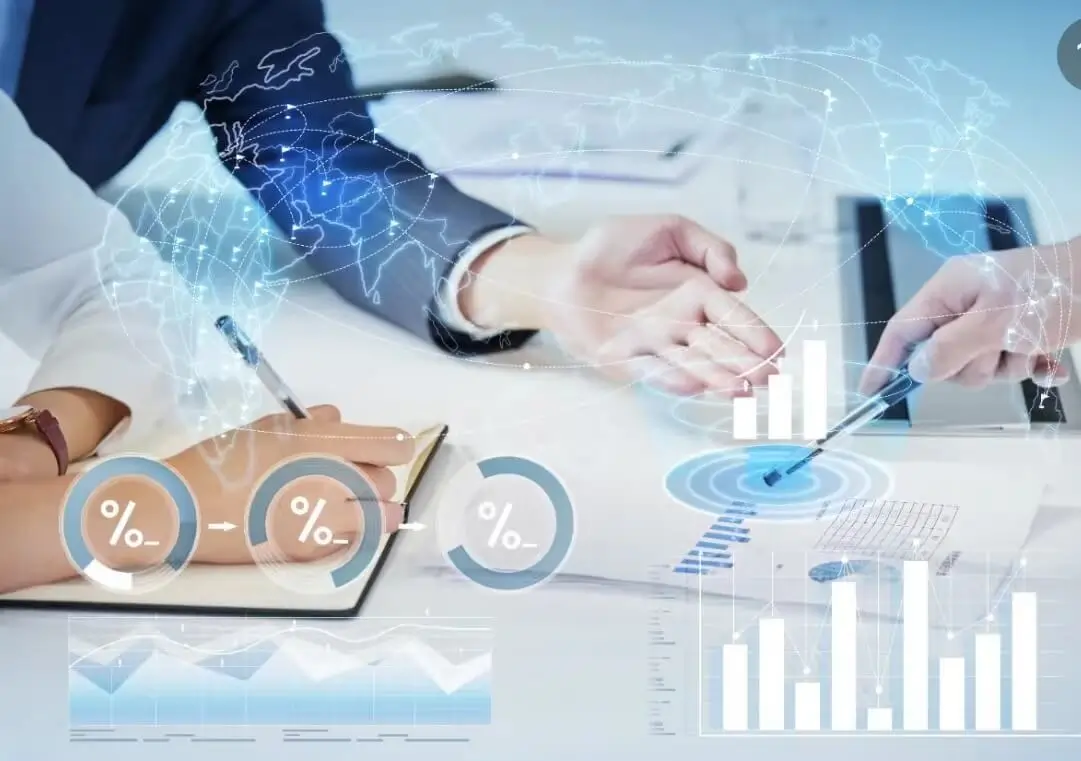 能字笔顺笔怎么写，正确写法详解