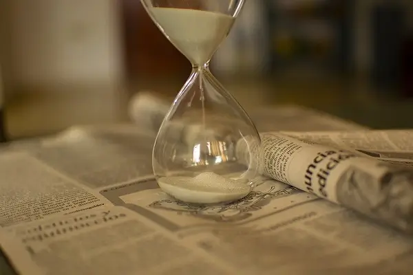 减免租金的案由是什么法律