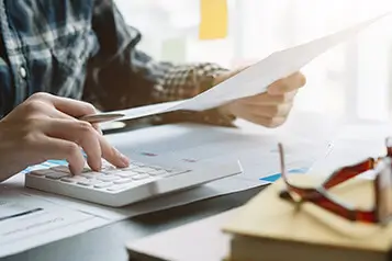 公安联考法律常识考什么