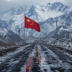 车况的法律定义是什么呢