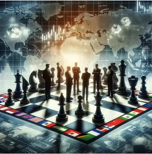 特岗法律专业知识考什么