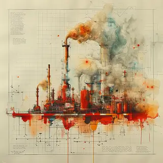 被锁在法律上叫什么来着