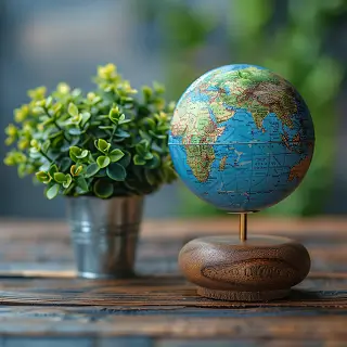 最多笔顺字怎么写，正确写法详解