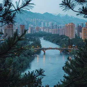 1月份适合宣传什么法律