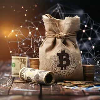 法律最后得到什么结果