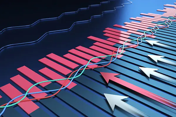 表在字笔顺怎么写，正确写法详解