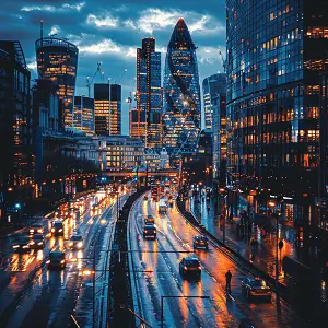 招标降点有什么法律法规