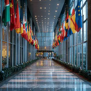 食堂应该遵守什么法律