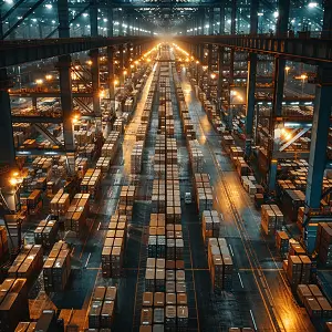 资金盘犯什么法律